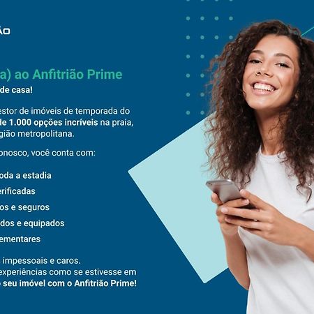 Apto Com Wi-Fi Na Regiao Central, Na Liberdade - Sp San Paolo Esterno foto