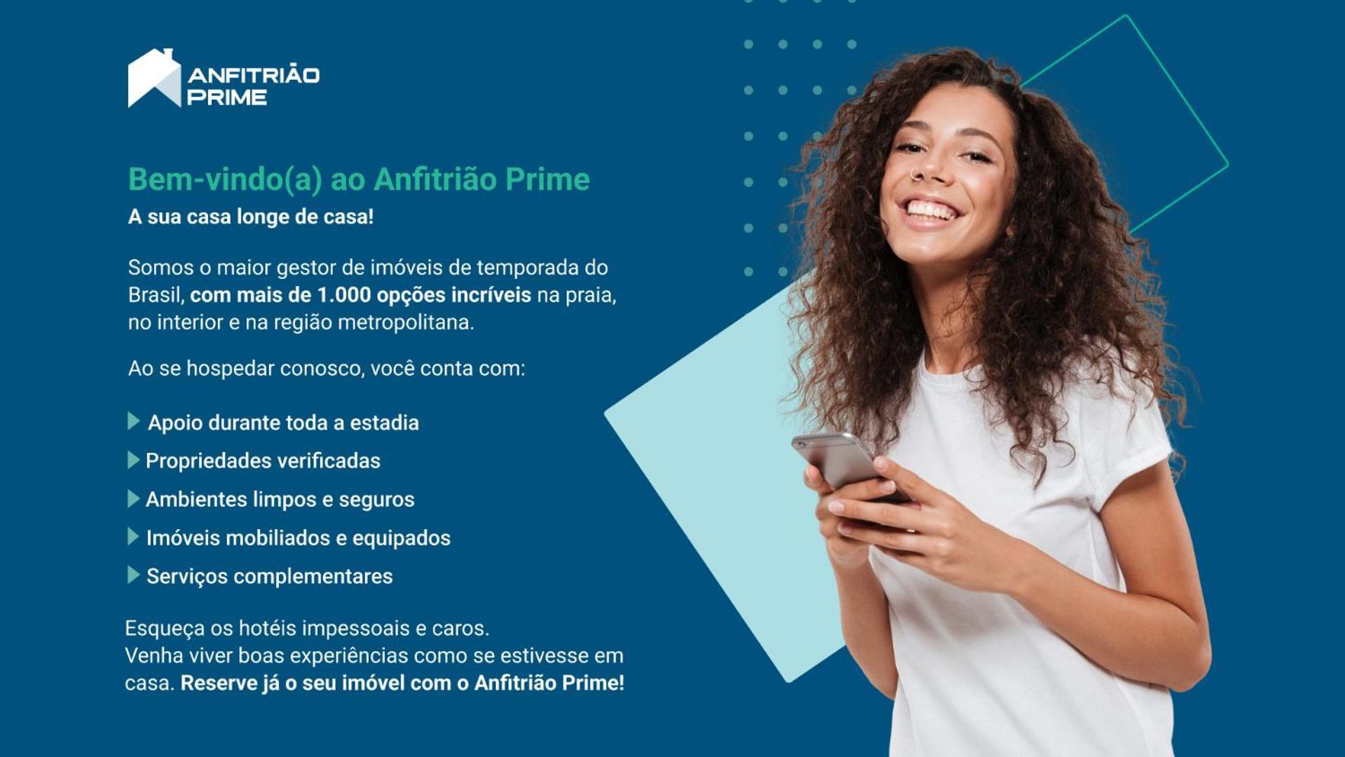 Apto Com Wi-Fi Na Regiao Central, Na Liberdade - Sp San Paolo Esterno foto